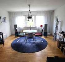 Wohnung zum Kaufen in Eppelheim 263.000,00 € 86 m²