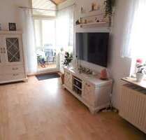 Wohnung zum Kaufen in Pfullingen 189.000,00 € 48.03 m²