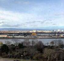 Wohnung zum Mieten in Frankfurt am Main 840,00 € 35 m²