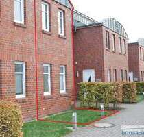 Haus zum Mieten in Zeven 790,00 € 78 m²