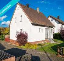 Haus zum Kaufen in Mühlhausen-Ehingen 329.000,00 € 97 m²