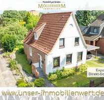 Haus zum Kaufen in Pinneberg 395.000,00 € 90 m²