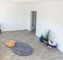 Wohnung zum Mieten in Chemnitz 390,00 € 69.06 m²
