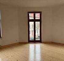 Wohnung zum Mieten in Dessau-Roßlau 515,00 € 64.44 m²