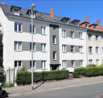 Wohnung zum Kaufen in Hannover 89.000,00 € 48 m²