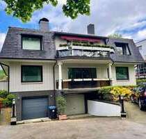 Wohnung zum Kaufen in Hamburg 695.000,00 € 158.6 m²