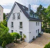 Haus zum Kaufen in München 2.400.000,00 € 300.74 m²