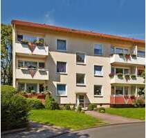Wohnung zum Mieten in Bochum 555,00 € 64.78 m²