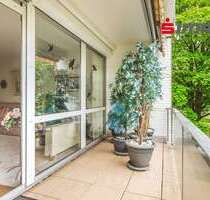 Wohnung zum Kaufen in Würselen 299.000,00 € 127 m²