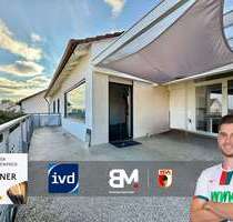 Haus zum Kaufen in Niederstotzingen 419.000,00 € 190 m²