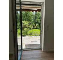 Haus zum Mieten in Baldham 2.320,00 € 140 m²