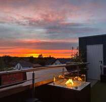 Wohnung zum Mieten in Visselhövede 795,00 € 67.69 m²