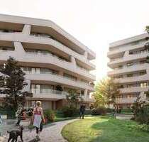 Wohnung zum Kaufen in Frankfurt 299.800,00 € 30.5 m²