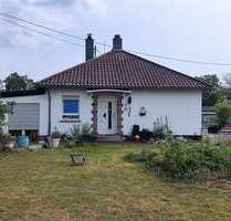 Wohnung zum Mieten in Langenlonsheim 1.200,00 € 110 m²