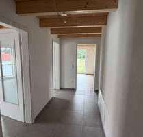 Wohnung zum Mieten in Winhöring 980,00 € 101.6 m²