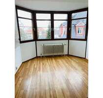 Wohnung zum Mieten in Augsburg 1.390,00 € 128 m²