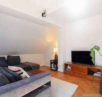 Wohnung zum Kaufen in Bad Homburg vor der Höhe 399.000,00 € 83.38 m²