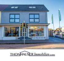 Haus zum Kaufen in Trittau 598.500,00 € 162 m²