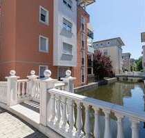 Wohnung zum Kaufen in München 365.000,00 € 29.56 m²