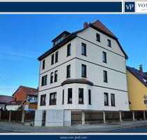 Wohnung zum Kaufen in Seesen 195.000,00 € 98 m²