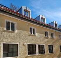 Wohnung zum Mieten in München 3.570,00 € 86 m²