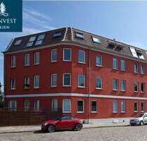 Wohnung zum Mieten in Magdeburg 300,00 € 30 m²