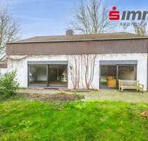 Haus zum Kaufen in Aachen 425.000,00 € 153 m²