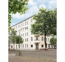 Wohnung zum Mieten in Berlin 600,00 € 45 m²