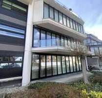Wohnung zum Kaufen in Memmingen 348.000,00 € 101 m²