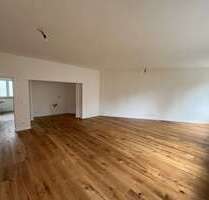 Wohnung zum Mieten in Frankfurt am Main 990,00 € 55.22 m²