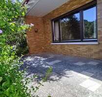 Haus zum Kaufen in Niedermoschel 189.000,00 € 140 m²