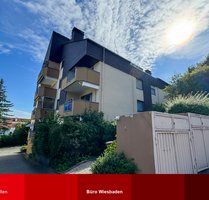 Wohnung zum Kaufen in Niedernhausen 298.000,00 € 85 m²