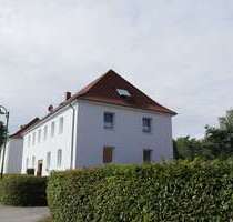 Wohnung zum Mieten in Boltenhagen 730,00 € 66.9 m²