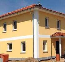 Haus zum Kaufen in Böhlen 389.000,00 € 137 m²