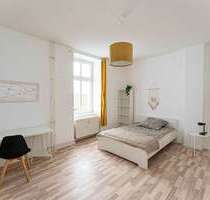 WG-Zimmer in Berlin 740,00 € 19 m²