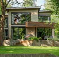 Haus zum Kaufen in Groß Glienicke 3.575.000,00 € 273 m²