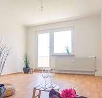 Wohnung zum Mieten in Chemnitz 340,00 € 55.07 m²