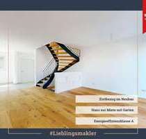 Haus zum Mieten in Hürth Hermülheim 2.300,00 € 140.7 m² - Hürth / Hermülheim