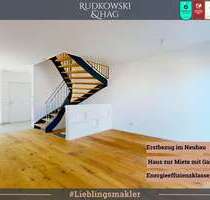 Haus zum Mieten in Hürth Hermülheim 2.499,00 € 140.7 m² - Hürth / Hermülheim