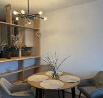 Wohnung zum Kaufen in Kierspe 99.000,00 € 60 m²