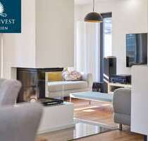 Haus zum Kaufen in Barleben 460.000,00 € 148 m²