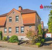 Haus zum Kaufen in Würselen 289.000,00 € 83 m²