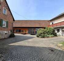 Grundstück zu verkaufen in Blankenbach 890.000,00 € 3300 m²
