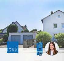 Haus zum Kaufen in Fürth 969.000,00 € 149.26 m²