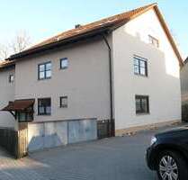 Wohnung zum Mieten in Markt Schwaben 1.200,00 € 86 m²