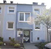 Wohnung zum Mieten in Bergkamen 489,00 € 59.51 m²