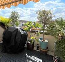 Wohnung zum Kaufen in Bad Dürkheim 198.000,00 € 71 m²