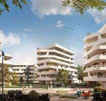 Wohnung zum Kaufen in Frankfurt 1.686.400,00 € 182.1 m²