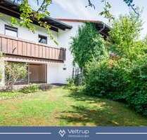 Haus zum Kaufen in Seefeld 765.000,00 € 123 m²