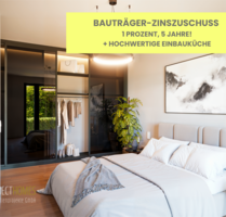 Wohnung zum Kaufen in Renningen 399.000,00 € 58.51 m²